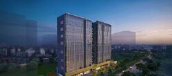 Bayshore Walk (D16), Condominium #595763531